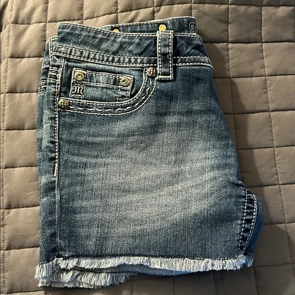 SOLD ‼️ do not buy do not share this listing‼️ - Picture 7 of 16